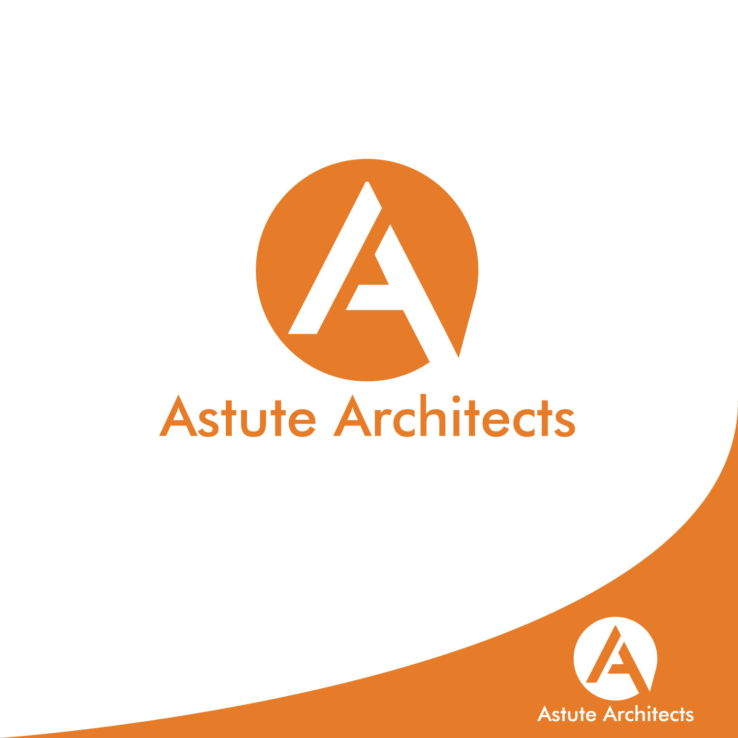 Logo Design by Tonmoyy for this project | Design #19870348