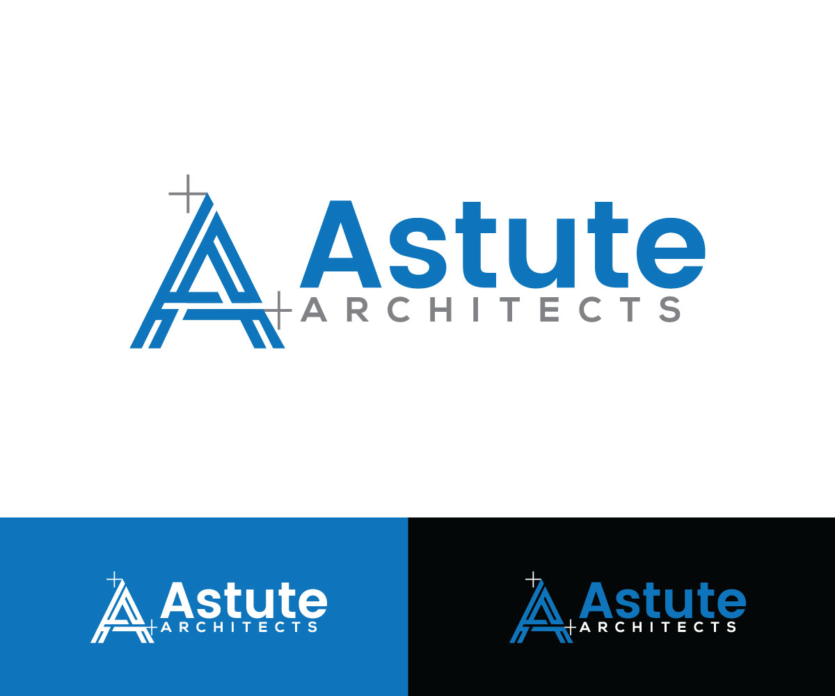 Logo Design by designmind78 for this project | Design #19856240