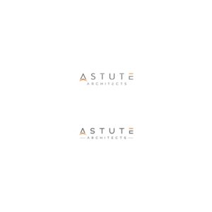 Logo Design by Md. Tuhin Mia for this project | Design: #19859168