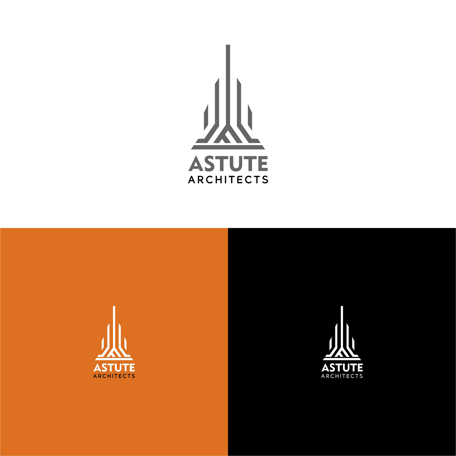 Logo Design by theJangAbayz for this project | Design #19890057