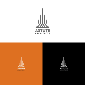 Logo Design by theJangAbayz for this project | Design #19890057