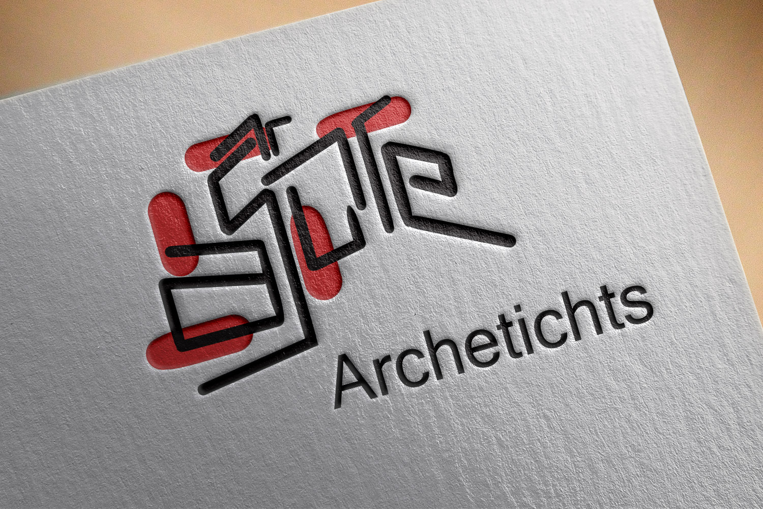 Design de Logo par dalia kamel 109 pour ce projet | Design #19873782