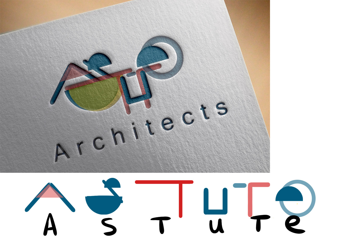 Logo Design by dalia kamel 109 for this project | Design #19873894