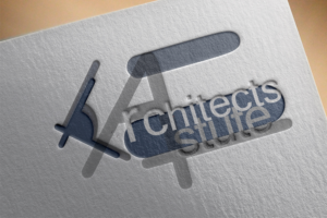 Logo Design by dalia kamel 109
