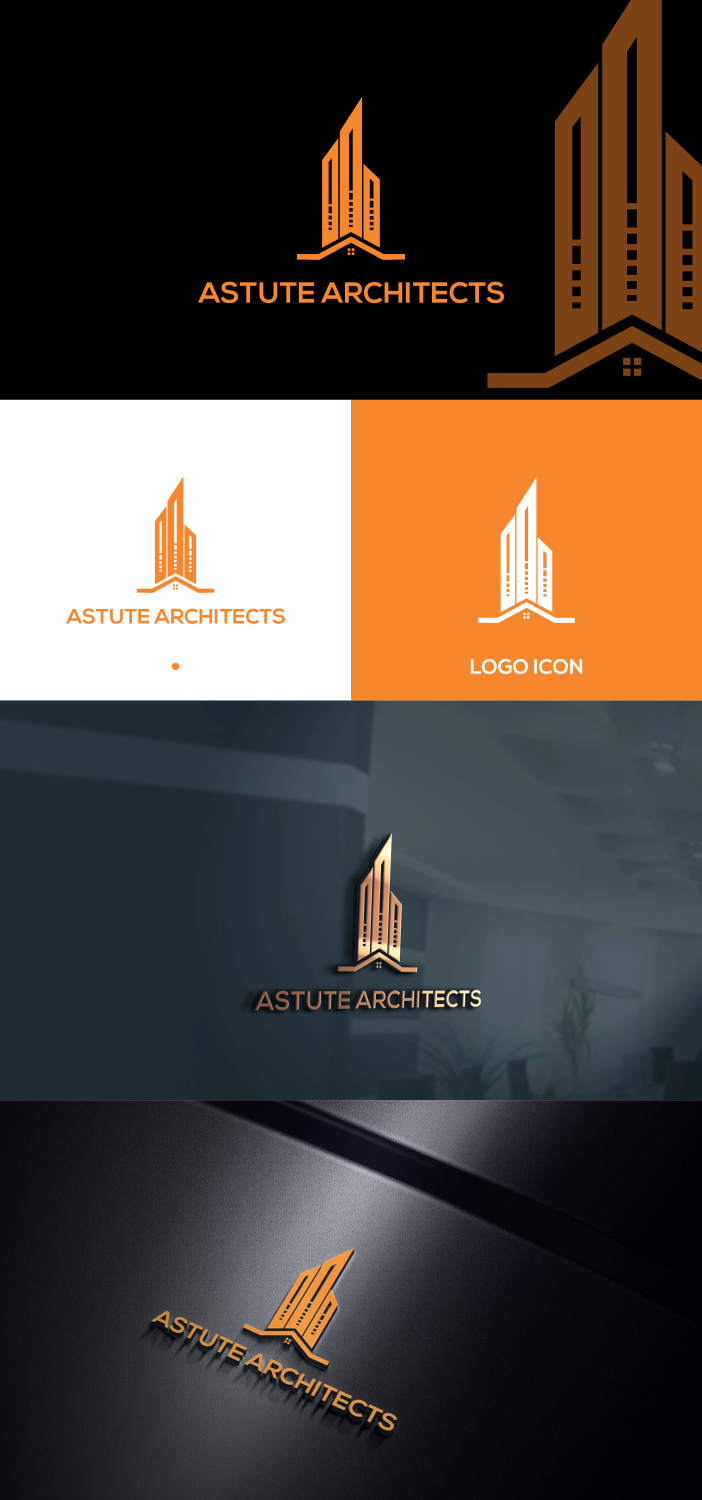 Logo Design by art23 for this project | Design #19904458