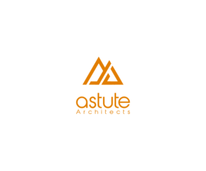 Logo Design by Riaper for this project | Design #19857909