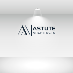 Logo Design by Trisha Akter for this project | Design: #19858367