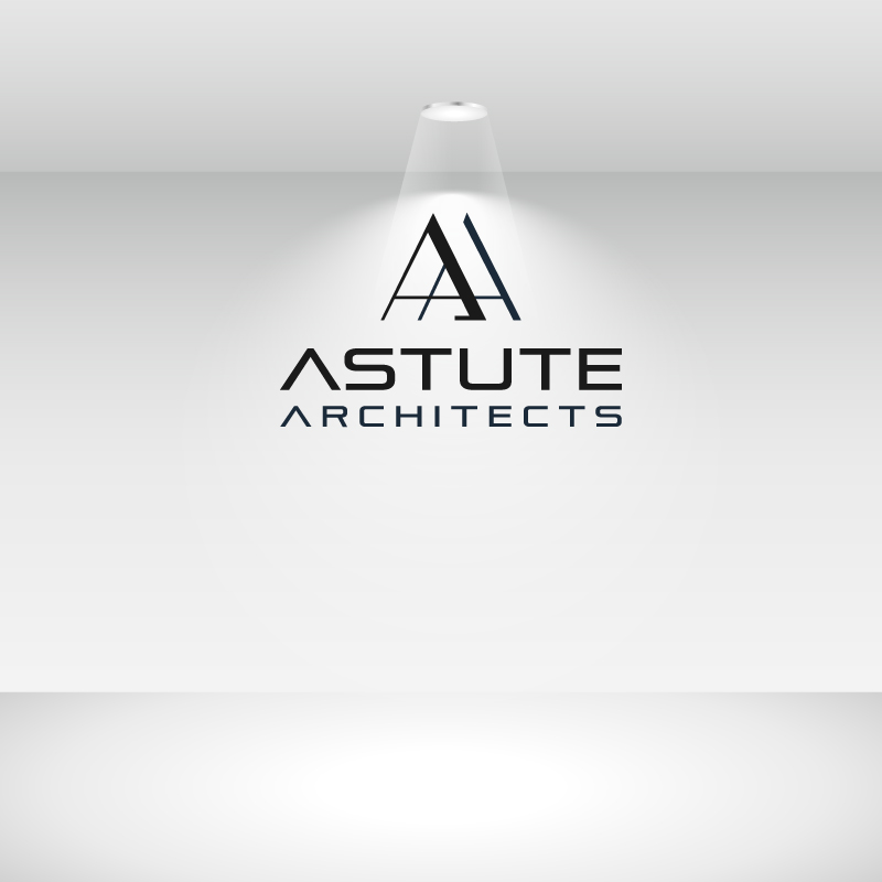 Logo Design by Trisha Akter for this project | Design #19861124