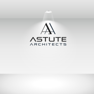 Logo Design by Trisha Akter for this project | Design: #19861124