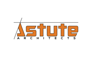 Logo Design by ilovedesign1 for this project | Design #19864760