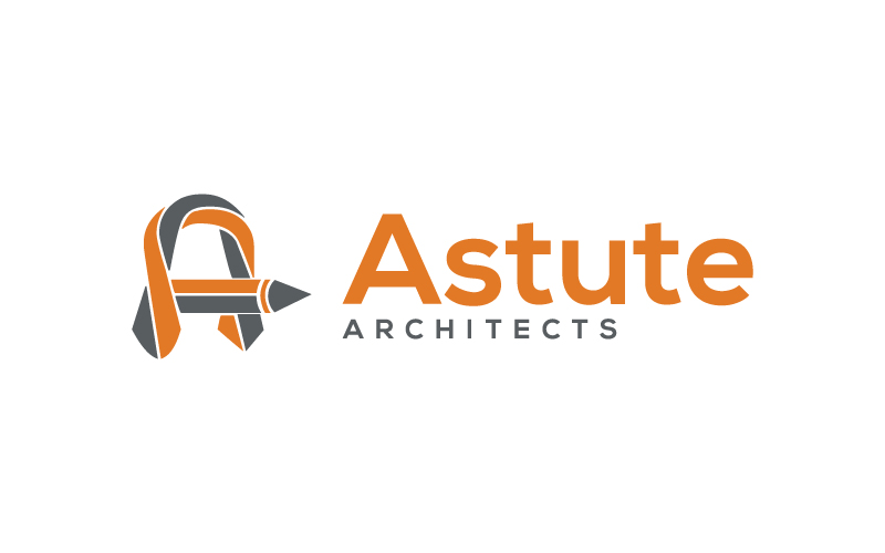 Logo Design by ilovedesign1 for this project | Design #19864761