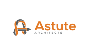 Logo Design by ilovedesign1 for this project | Design: #19864761