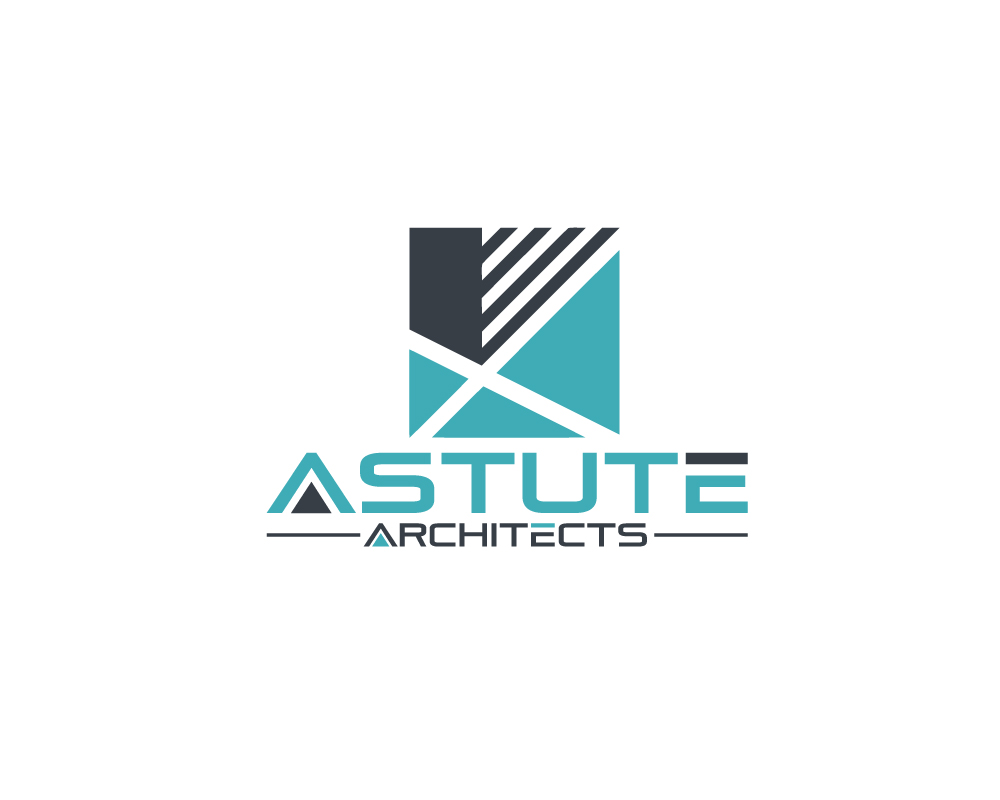 Logo Design by Madara Uchiha for this project | Design #19850687