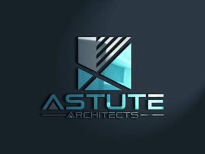 Logo Design by Madara Uchiha for this project | Design: #19850688