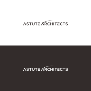 Logo Design by suthita 2 for this project | Design: #19860313