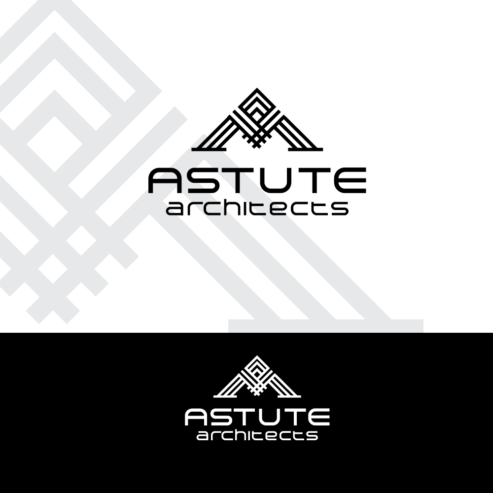 Logo Design by branislav 3 for this project | Design #19859914