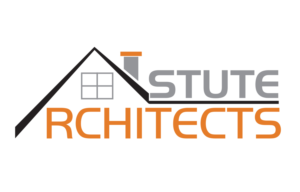 Logo Design by ngalasilas 2