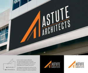 Logo Design by Crea-C for this project | Design: #19866443