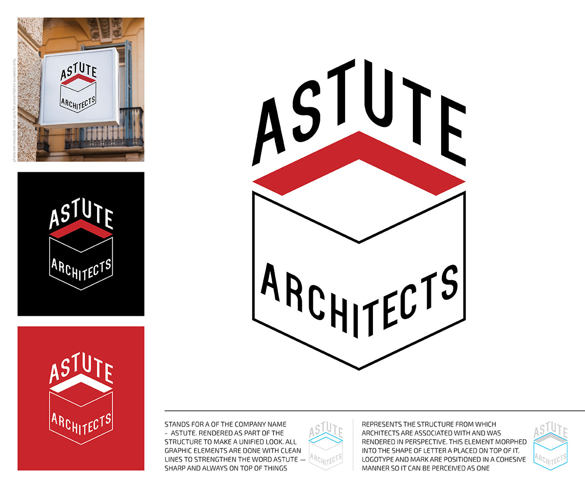 Logo Design by Crea-C for this project | Design #19866576