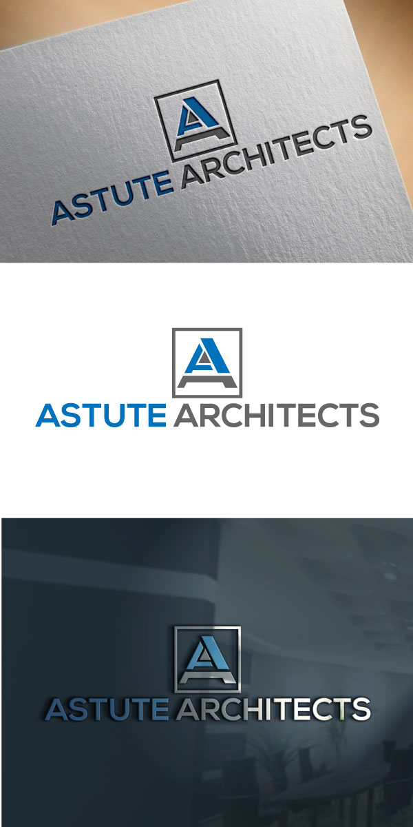 Design de Logo par manik 06 pour ce projet | Design #19870465