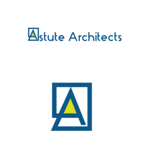 Logo Design by r4rinil 2