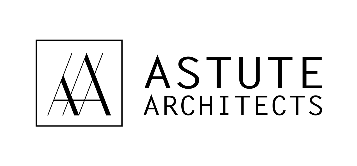 Logo Design by bart.karwat 2 for this project | Design #19902515