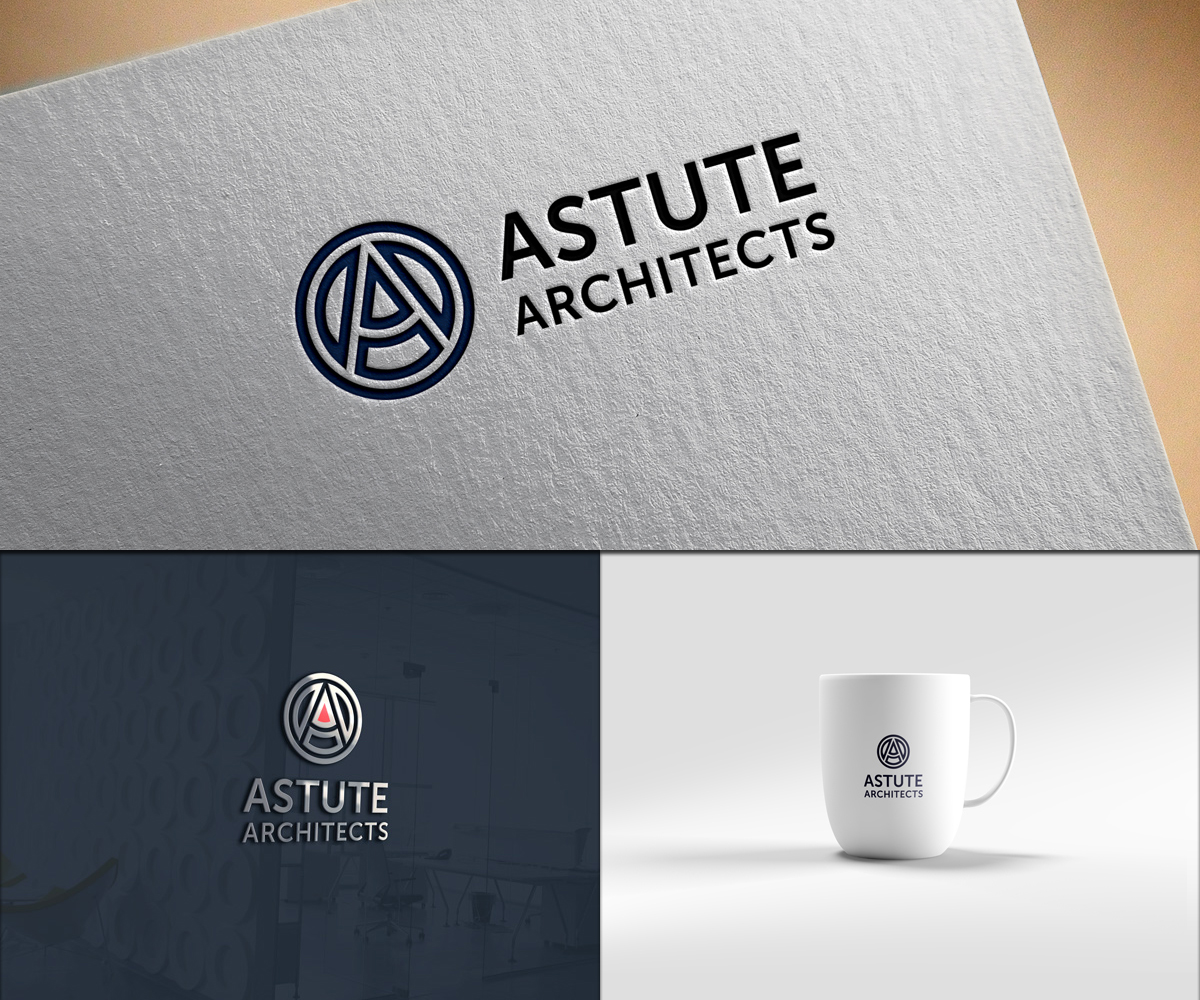 Design de Logo par Profix pour ce projet | Design #19902944