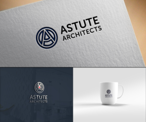 Logo Design by Profix