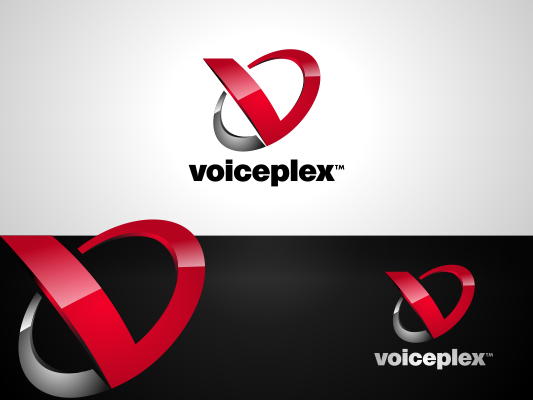 Logo Design by DonJ for this project | Design #19904582