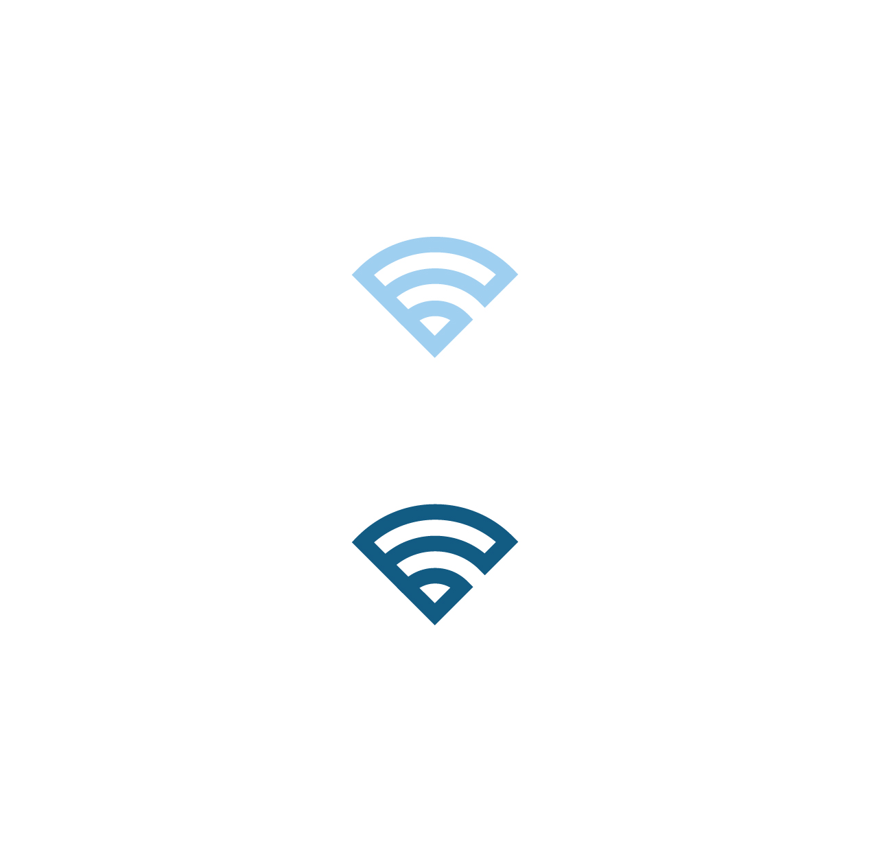 Logo-Design von Ves-Boycheva für dieses Projekt | Design #19896156