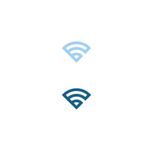Logo-Design von Ves-Boycheva für dieses Projekt | Design: #19896156