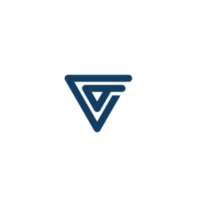 Logo-Design von Ves-Boycheva für dieses Projekt | Design: #19896255