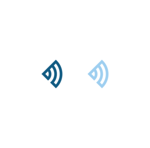 Logo-Design von Ves-Boycheva für dieses Projekt | Design: #19896273