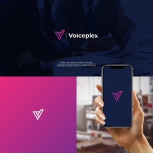 Logo Design by Felipe Moura for this project | Design #19850951