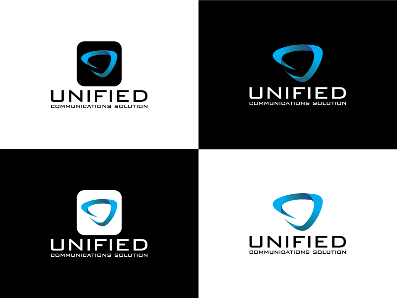 Logo-Design von Eva00 für dieses Projekt | Design: #19849834