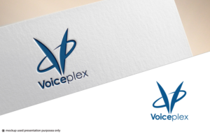 Logo-Design von A S design @ für dieses Projekt | Design: #19870584