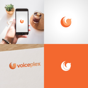 Logo Design by Joenet Jayawarna for this project | Design #19891985