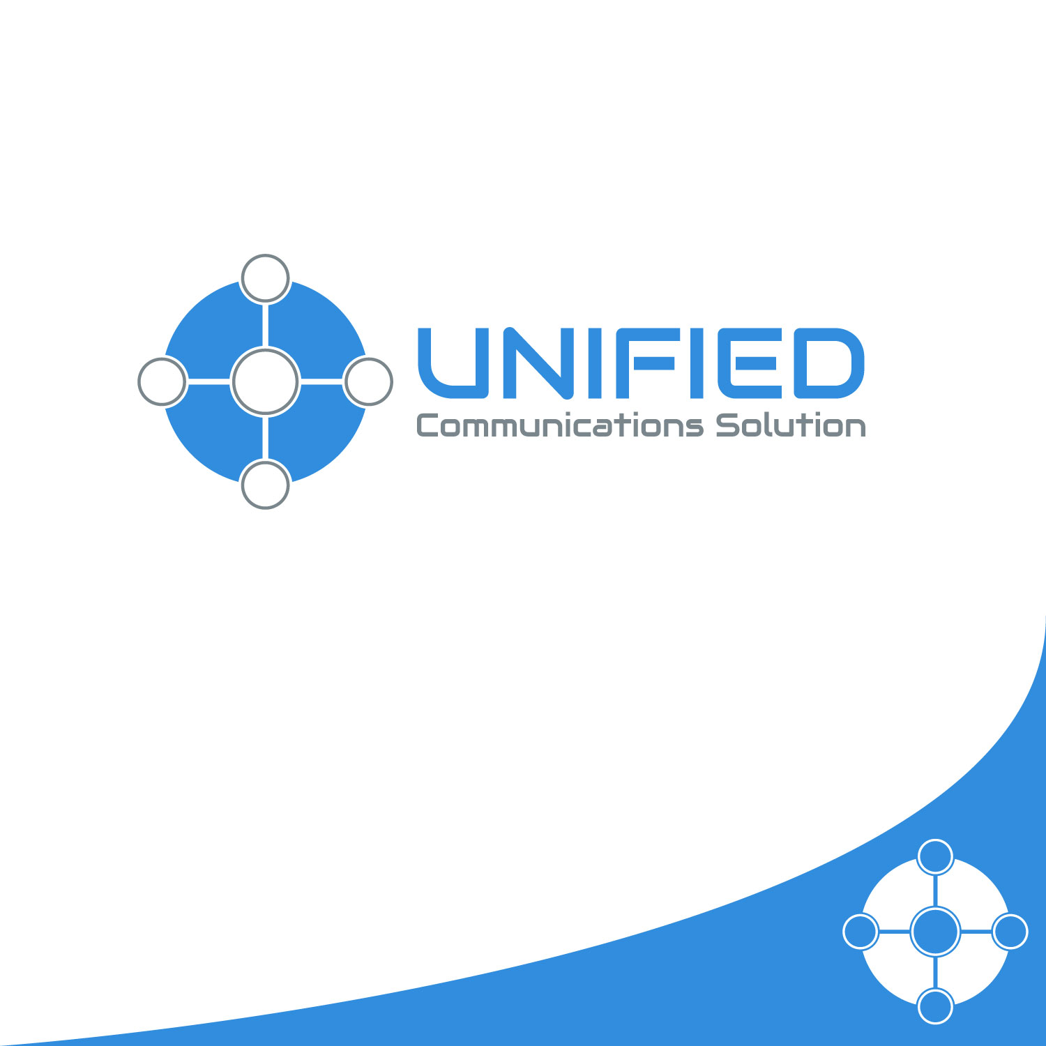 Logo Design by Tonmoyy for this project | Design #19870332