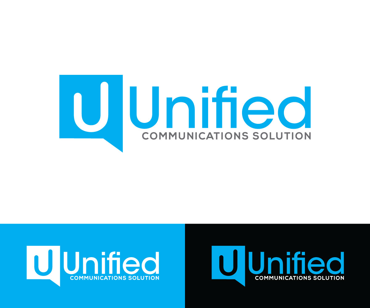 Logo Design by designmind78 for this project | Design #19856238