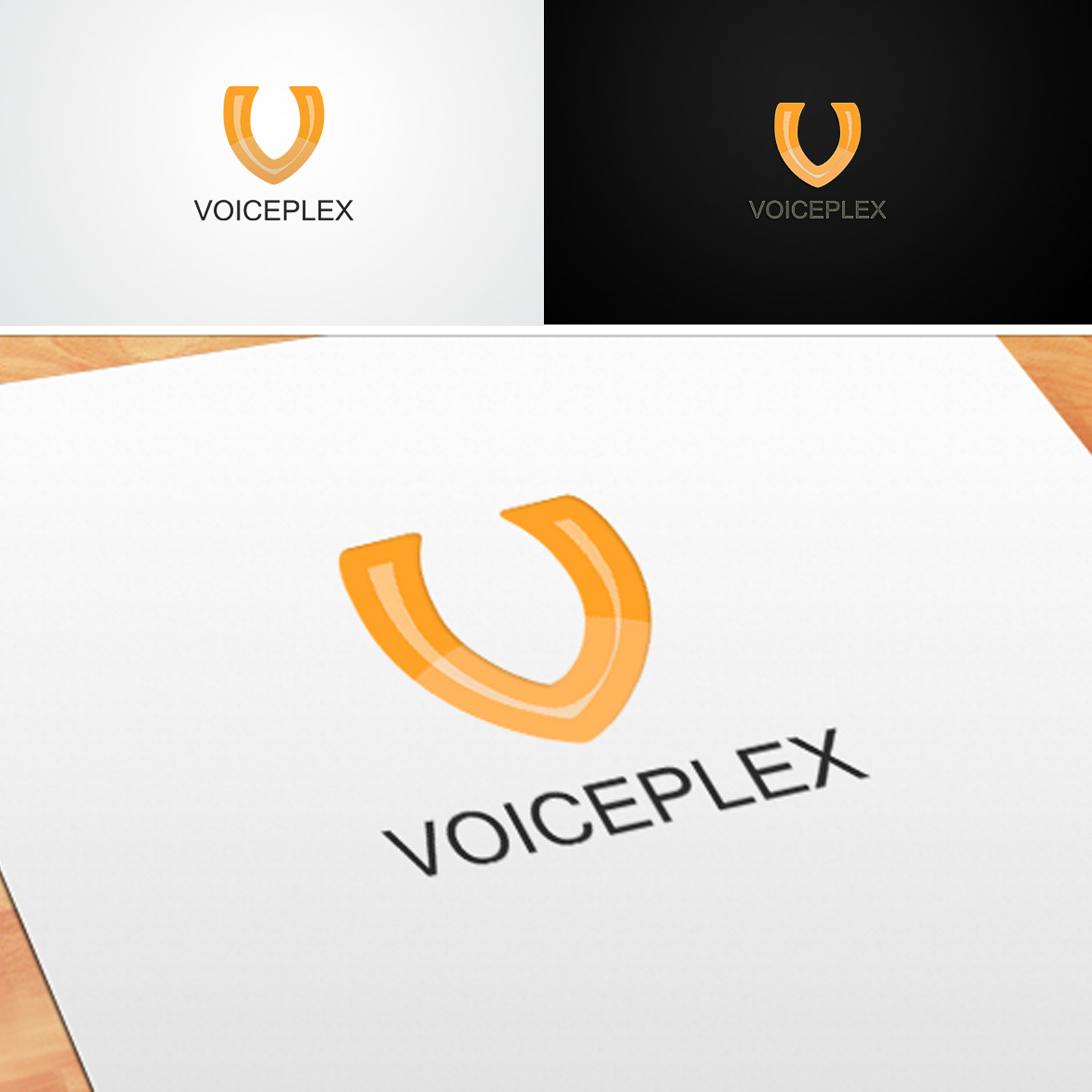 Logo Design by DNA_Creative for this project | Design #19865890