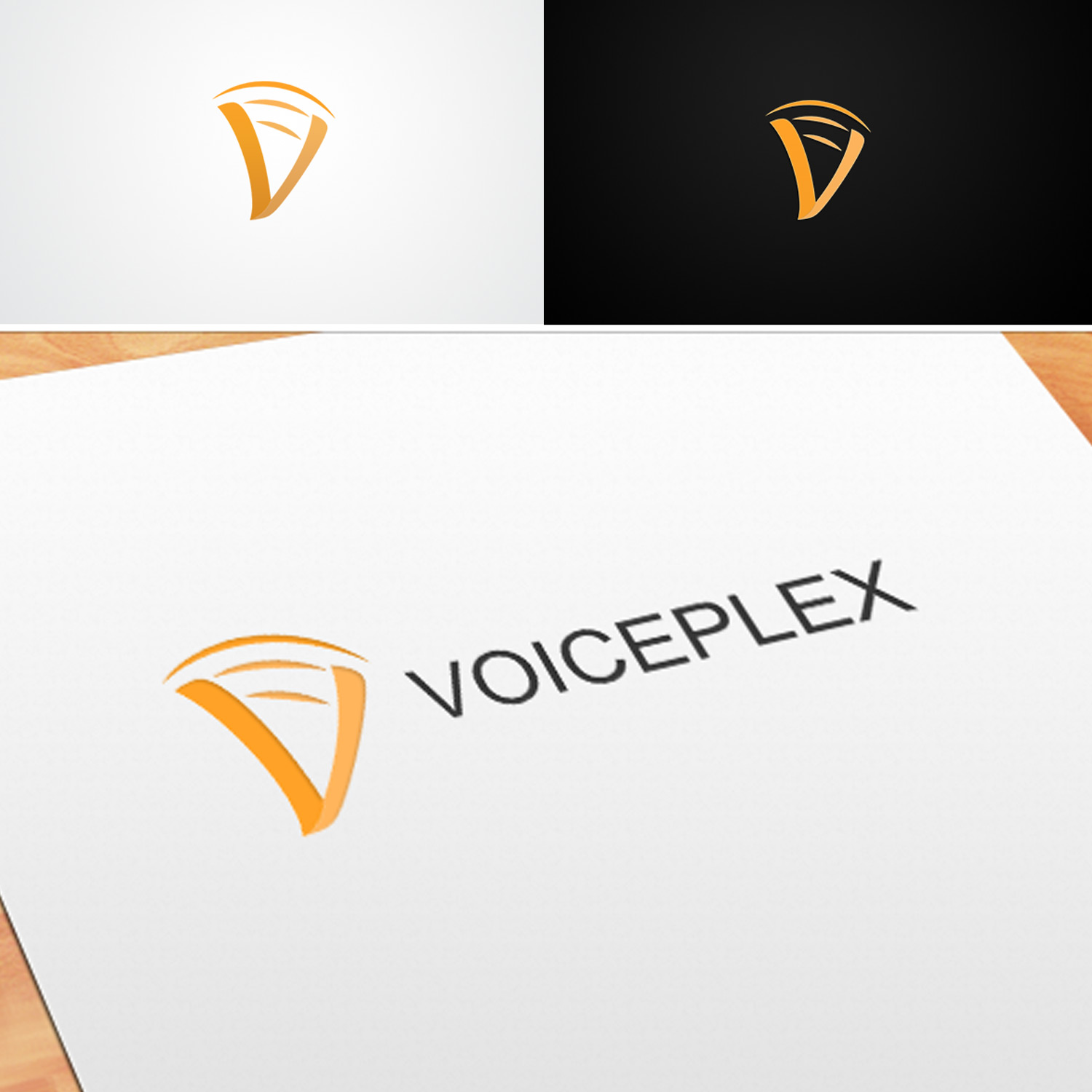 Logo Design by DNA_Creative for this project | Design #19865899