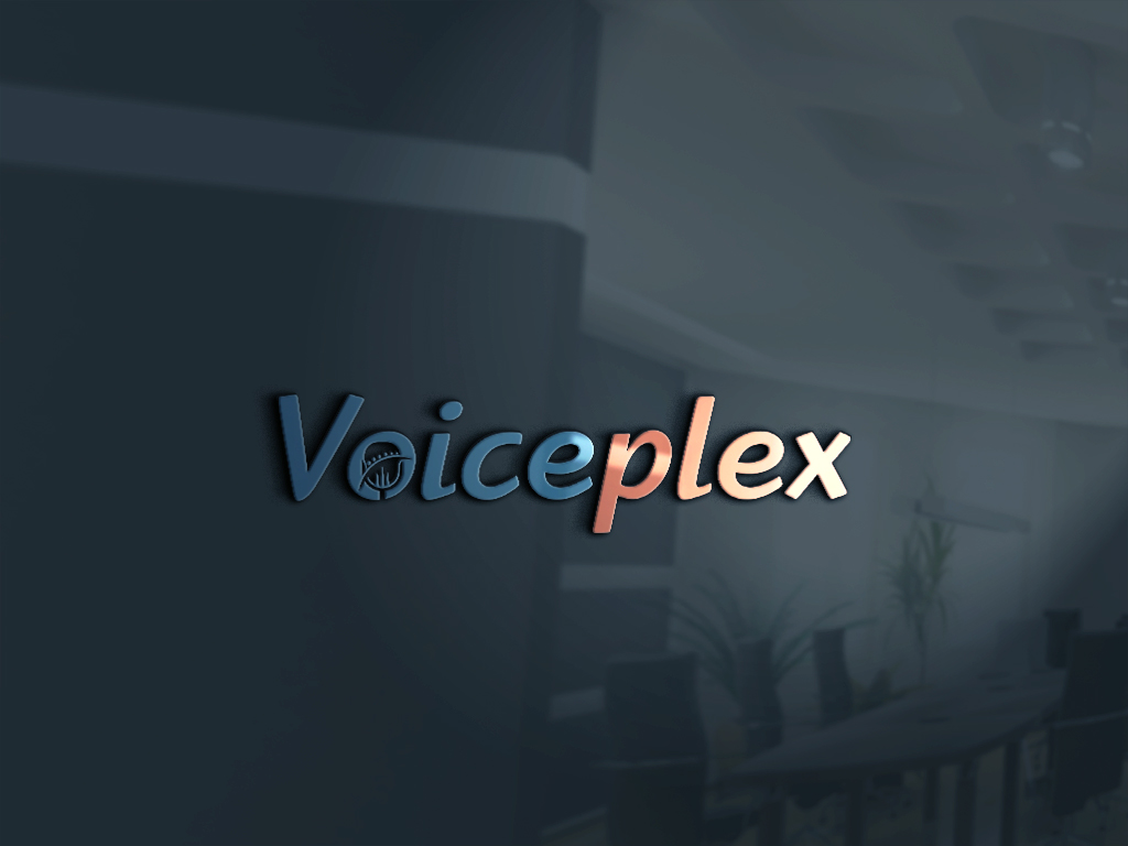 Logo Design by Rosaleen for this project | Design #19873653