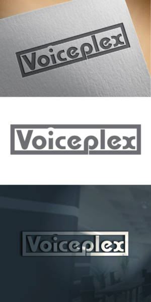 Logo-Design von tea tea für dieses Projekt | Design: #19900080