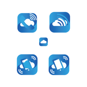Logo Design by nadbook2323 for this project | Design #19857895
