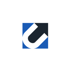 Logo Design by graphicartslk for this project | Design #19905310