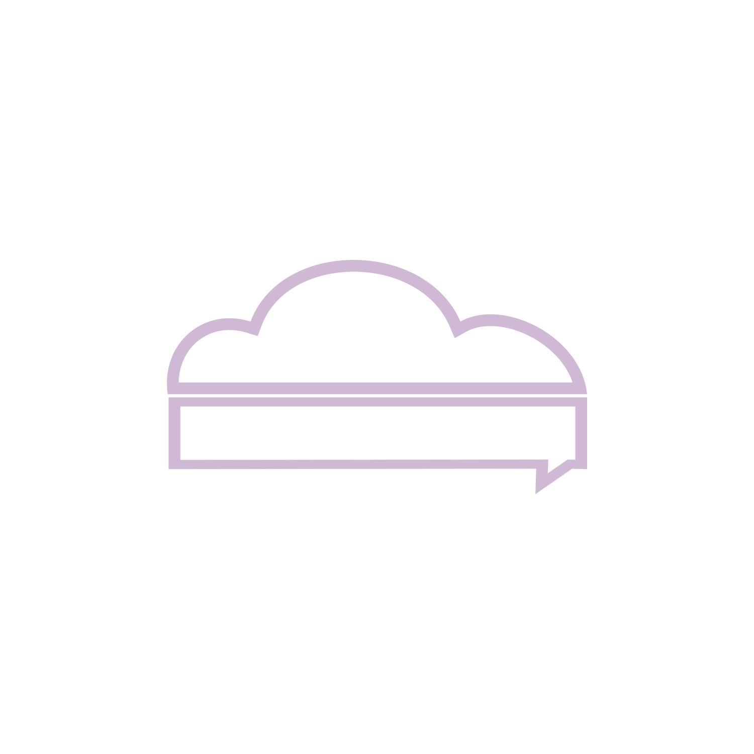 Logo Design by Ants8 for this project | Design #19893385