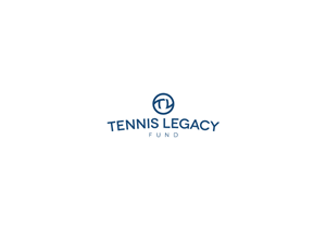 Design de Logo par Simon pour US Tennis Congress | Design : #2993852