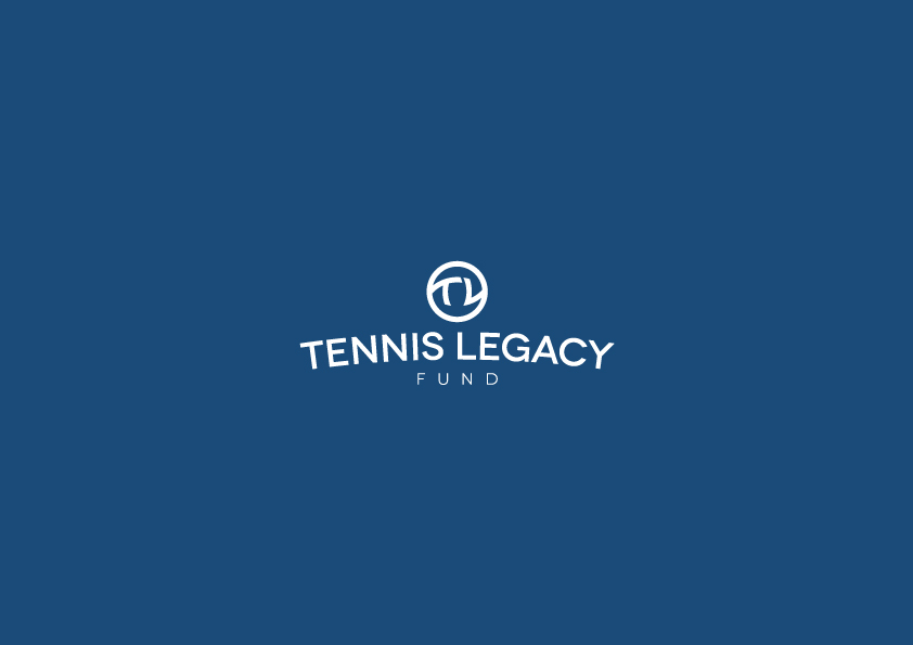 Logo-Design von Simon für US Tennis Congress | Design #2993853