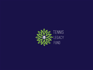 Design de Logo par Pradeep gangireddy pour US Tennis Congress | Design : #2977400