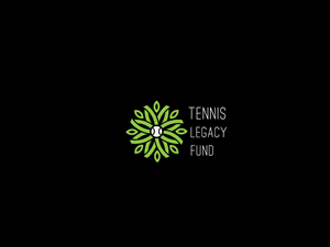 Logo Design by Pradeep gangireddy for US Tennis Congress | Design #2977403